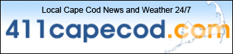 wellfleet Cape Cod News and Weather  - 411 Cape Cod